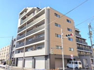 ｃｈｅｒｓ　ａｍｉｓの画像