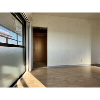 【収納】 | 735柳ビル