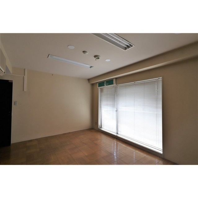 Ａｖｅｎｕｅの内装