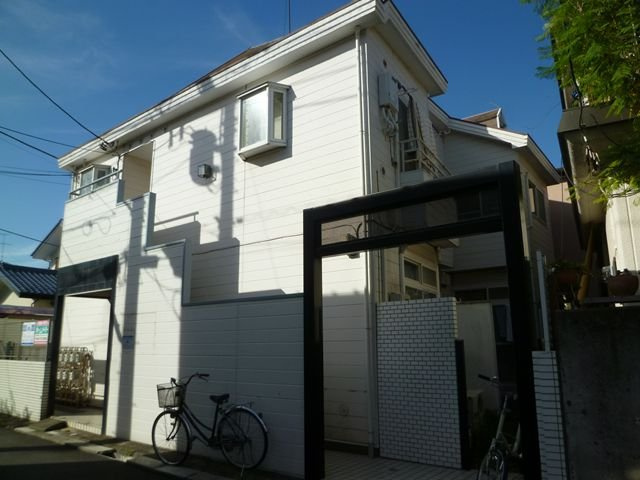 ララ相模原ｎｏ 4 町田のテナント 株式会社アイビスコーポレーション