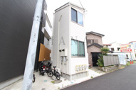 TM神明町の画像