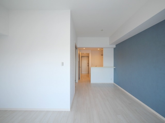 Alivis北梅田のその他