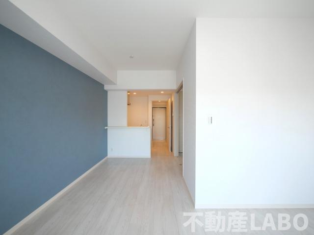 Alivis北梅田のその他