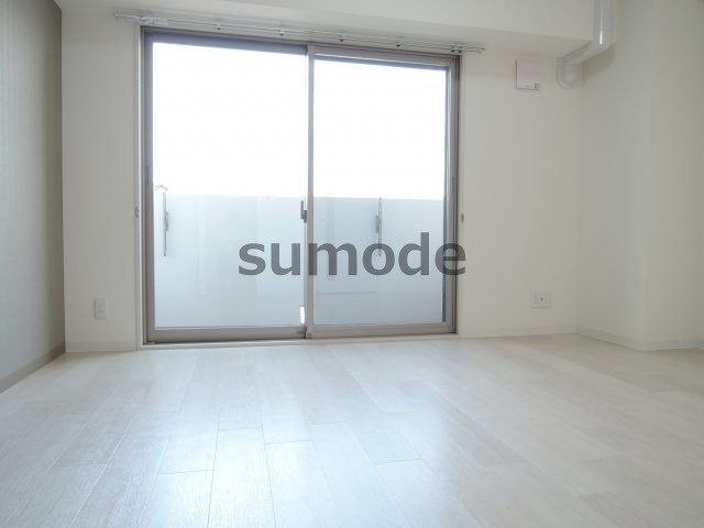 ＡＺＵＲＥ京口のその他