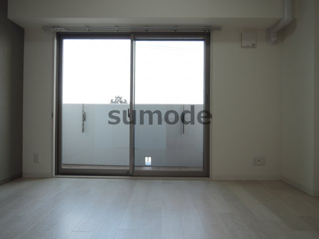 ＡＺＵＲＥ京口の子供部屋