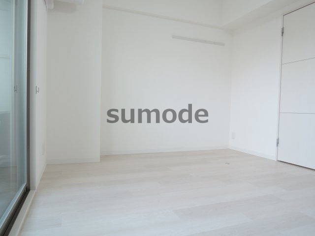 ＡＺＵＲＥ京口の洋室