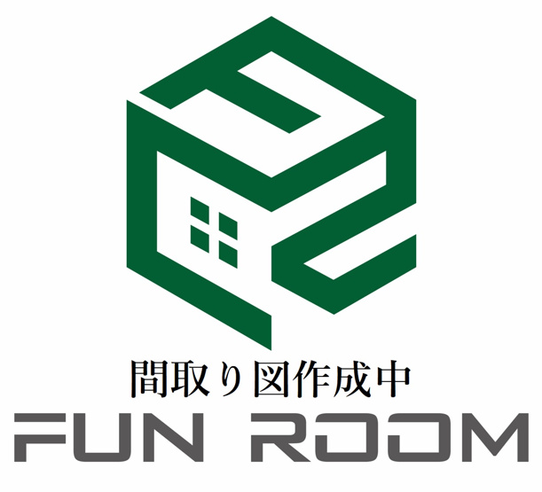 【間取り】 | 江盛ビル