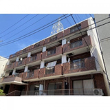 栄マンションの画像