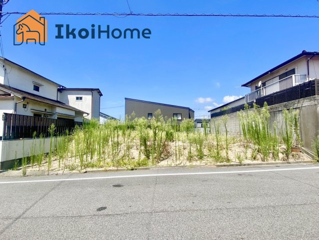 明石市松が丘３丁目　土地のその他|●年中無休：当日予約可●建築プランの作成やご相談もお受け致します。
