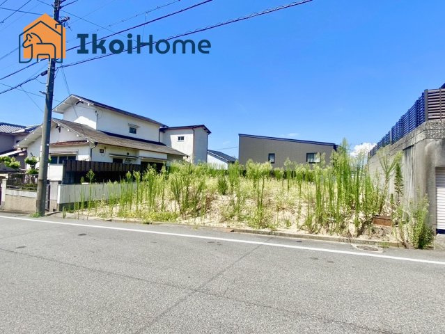 明石市松が丘３丁目　土地の周辺|●年中無休：当日予約可●西区、垂水区、明石市初。弊社は契約前に土地の地盤調査を無料で行っています