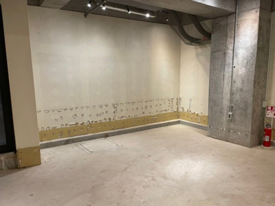 【その他】 | ACN幡ヶ谷ビル