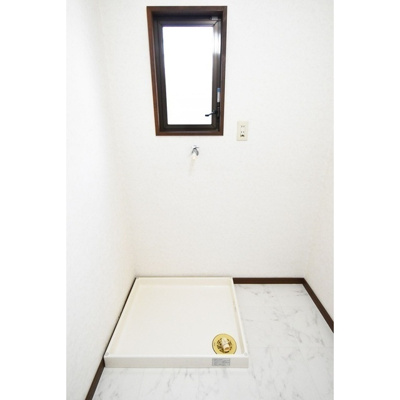 【設備】 | メゾンハピネス