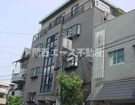 おしゃれ館新森の画像