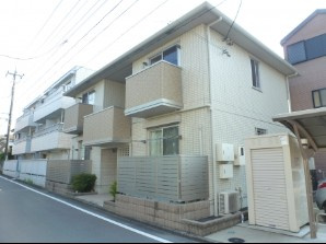 カーサアリエッタ
