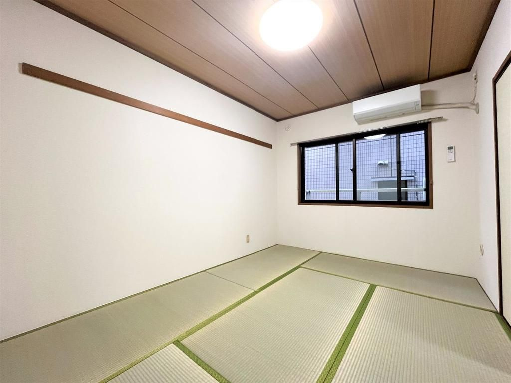 千葉市中央区汐見丘町の一棟マンション