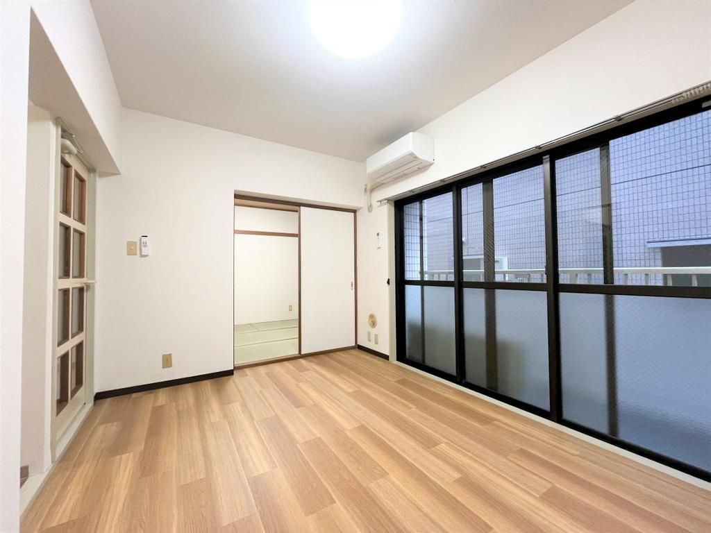 千葉市中央区汐見丘町の一棟マンション