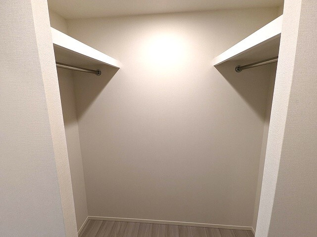 ミリアレジデンス浅草橋Ⅱの設備