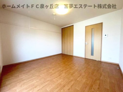 【居間・リビング】 | メゾングランデ