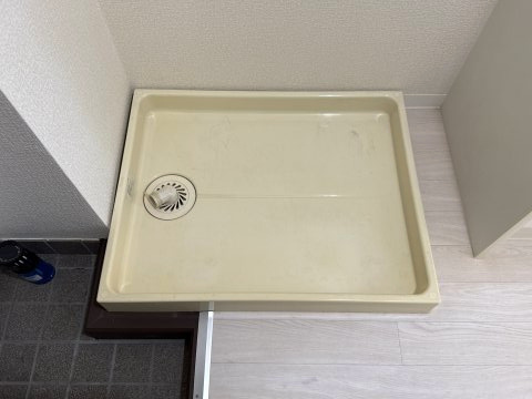 リバーパーク・北条のその他