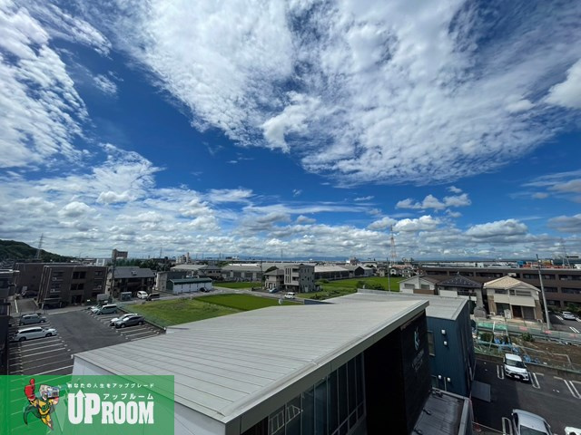 ステージMの展望