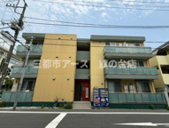 ゴールドヒルズⅤの画像