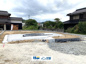 リーブルガーデン山口市大内矢田南８丁目（１号棟）の画像