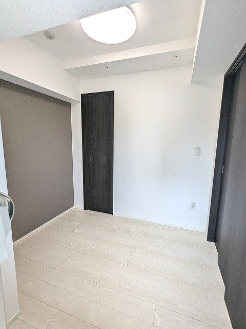 Prime Bliss上野元浅草のその他共用部分