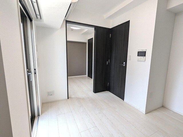 Prime Bliss上野元浅草の設備