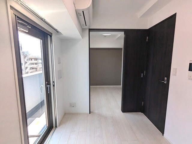 Prime Bliss上野元浅草の設備