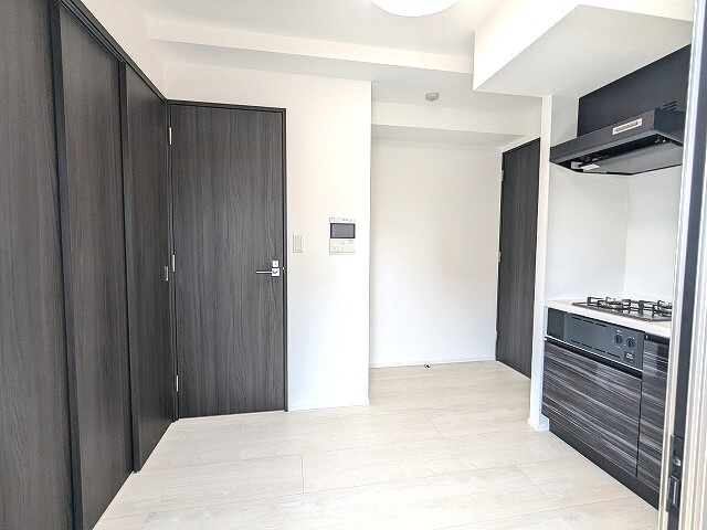 Prime Bliss上野元浅草の設備