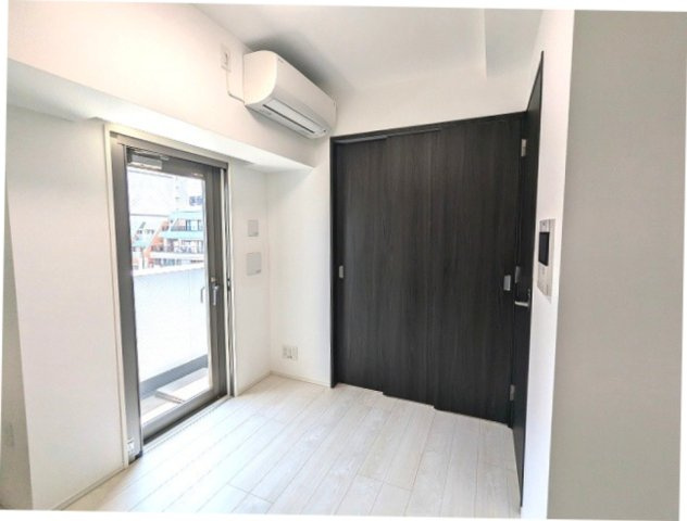 Prime Bliss上野元浅草の設備