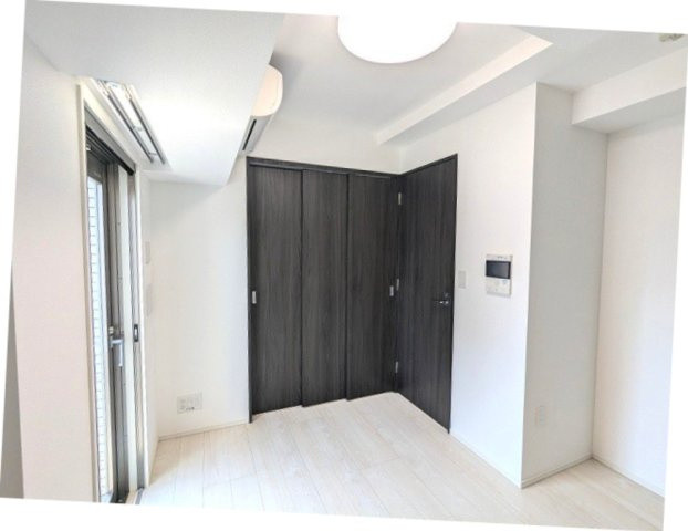 Prime Bliss上野元浅草の設備