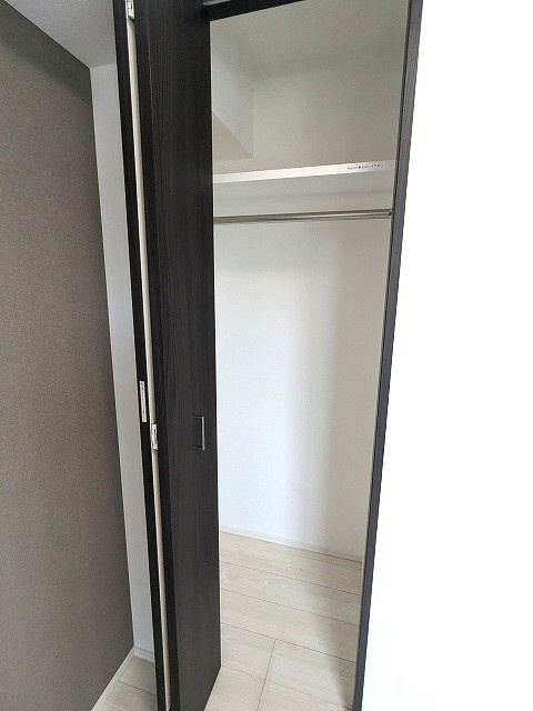 Prime Bliss上野元浅草の設備