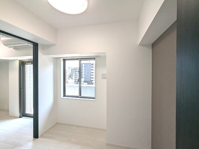 Prime Bliss上野元浅草の設備