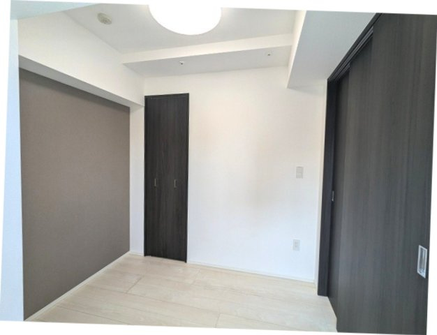 Prime Bliss上野元浅草の設備