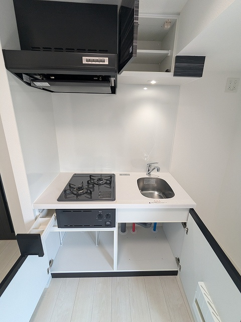 Prime Bliss上野元浅草の設備