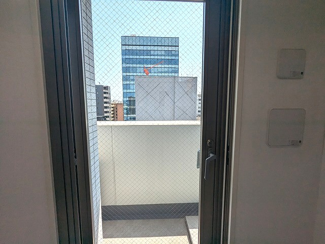 Prime Bliss上野元浅草の設備|10F