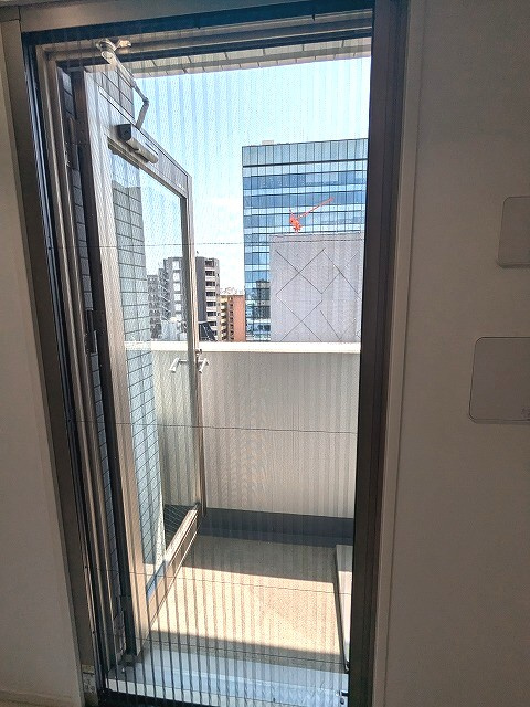 Prime Bliss上野元浅草の設備|10F