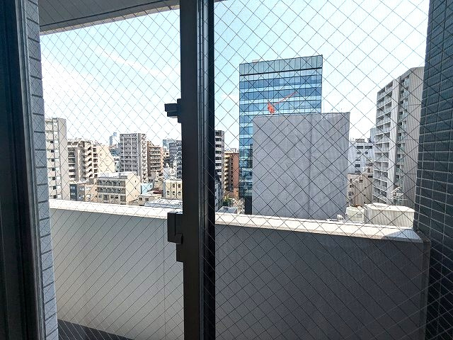 Prime Bliss上野元浅草の設備|10F