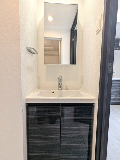 Prime Bliss上野元浅草の設備