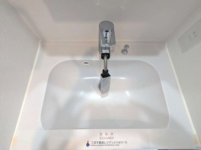 Prime Bliss上野元浅草の設備