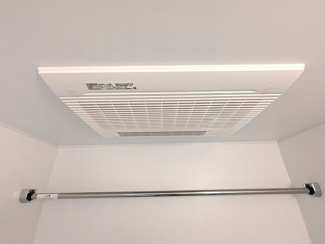 Prime Bliss上野元浅草の設備