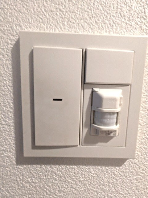 Prime Bliss上野元浅草の設備