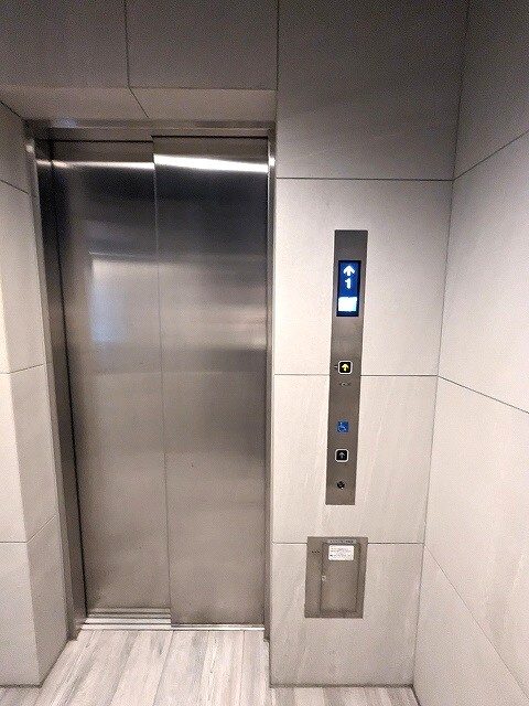 Prime Bliss上野元浅草の設備