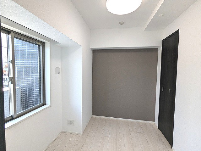 Prime Bliss上野元浅草の設備