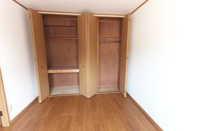 【収納】 | アミューズマンション