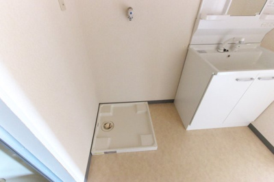 【設備】 | アミューズマンション