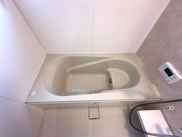 【浴室】 | コンフォート大伴 