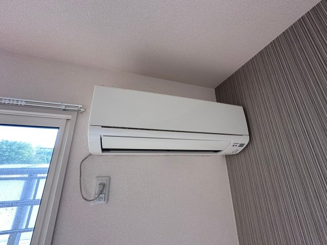 【設備】 | コンフォート大伴 