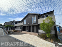 コンフォート大伴 の画像